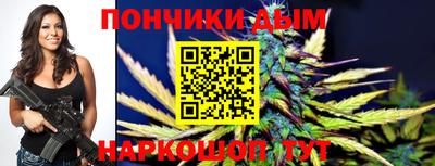 jwh Усть-Илимск