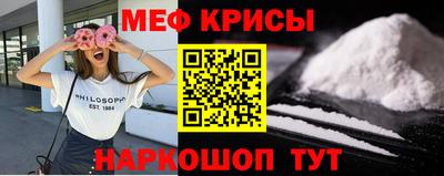 jwh Усть-Илимск