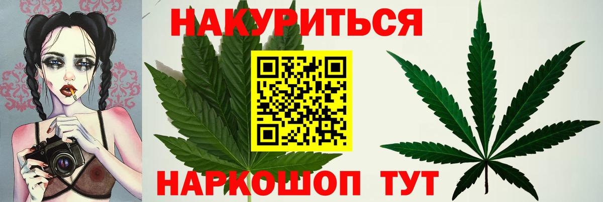 Шишки марихуана марихуана  Марихуана Amnesia  Вход с VPN  Орехово-Зуево 